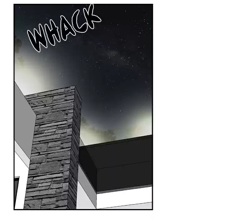 Legend: The Beginning ch.34