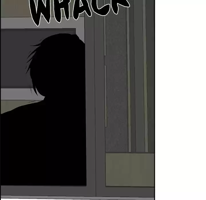 Legend: The Beginning ch.34