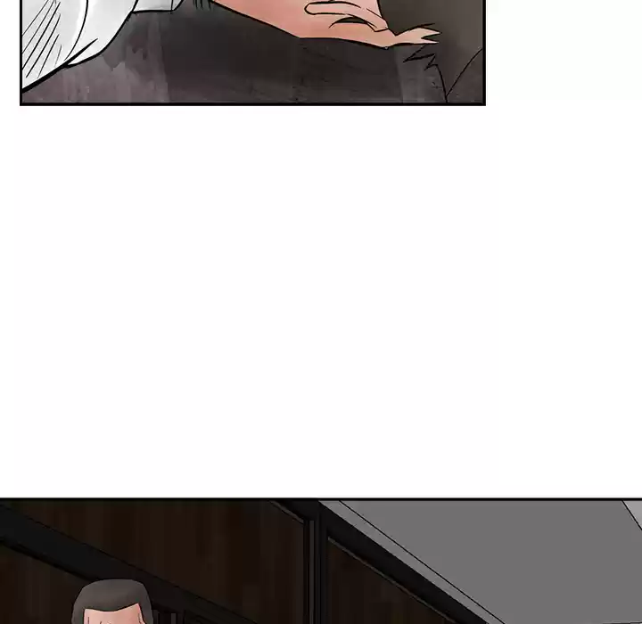 Legend: The Beginning ch.34