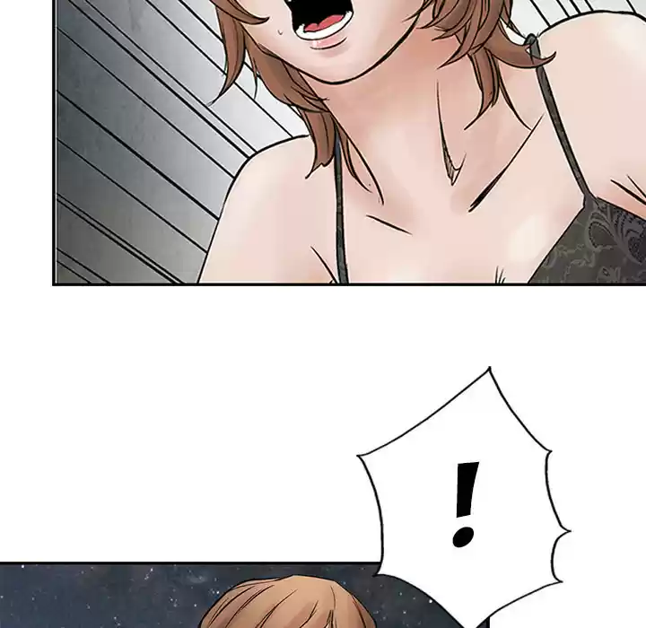 Legend: The Beginning ch.34