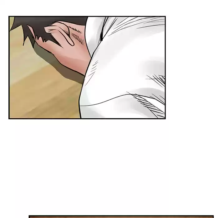 Legend: The Beginning ch.34