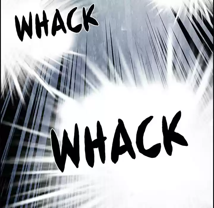 Legend: The Beginning ch.34