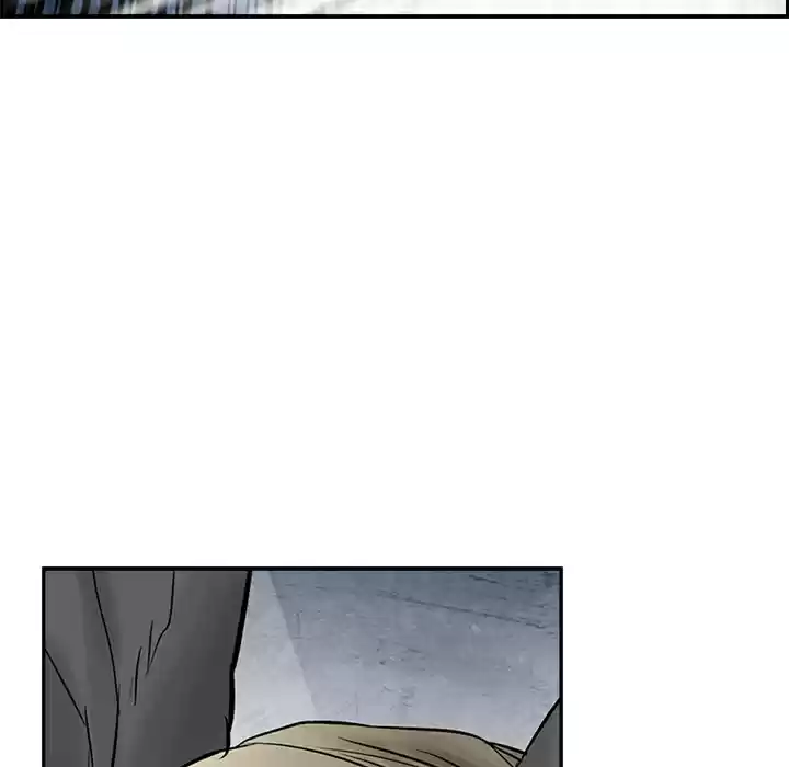 Legend: The Beginning ch.34