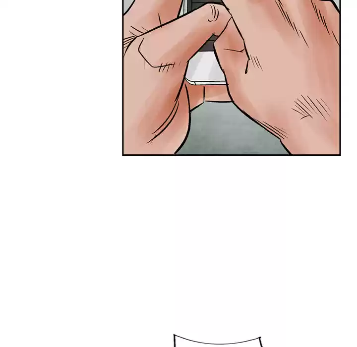 Legend: The Beginning ch.34