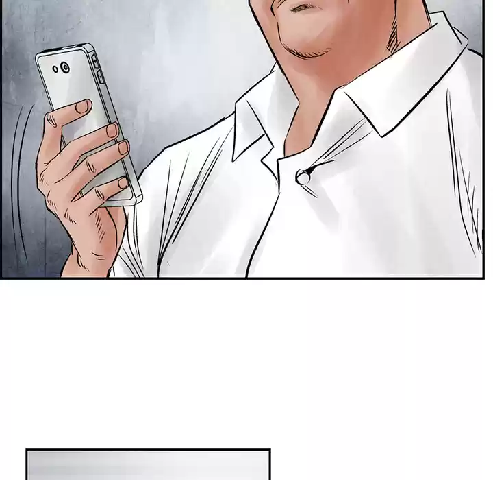 Legend: The Beginning ch.34