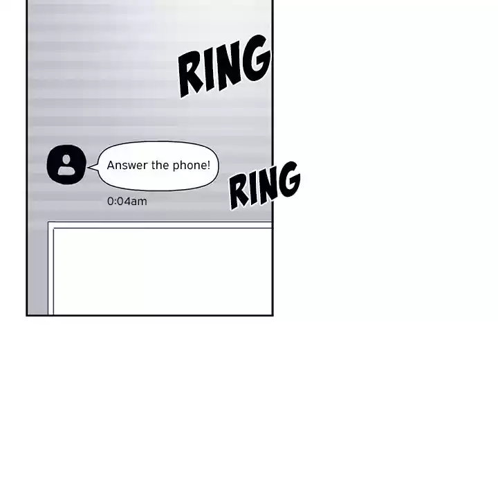 Legend: The Beginning ch.34