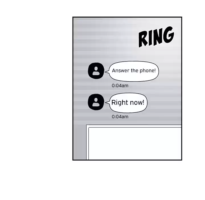 Legend: The Beginning ch.34