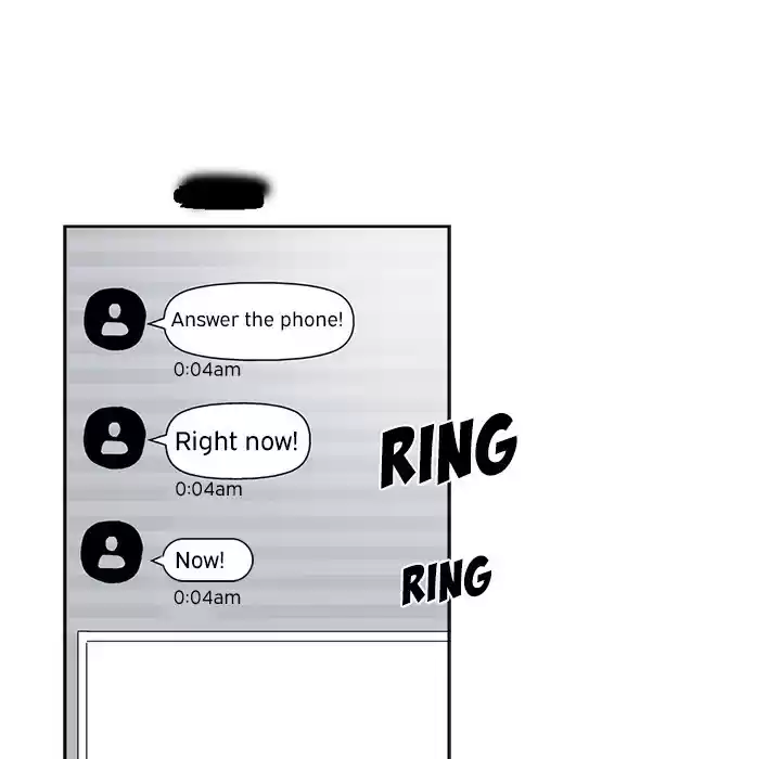 Legend: The Beginning ch.34