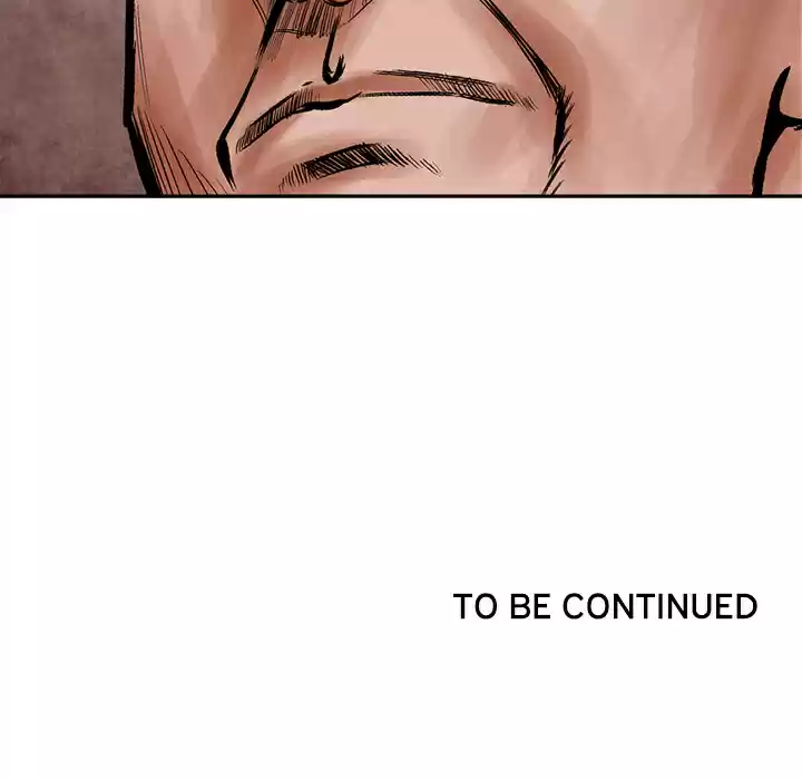 Legend: The Beginning ch.34