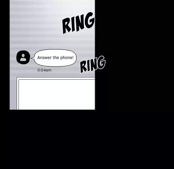 Legend: The Beginning ch.35