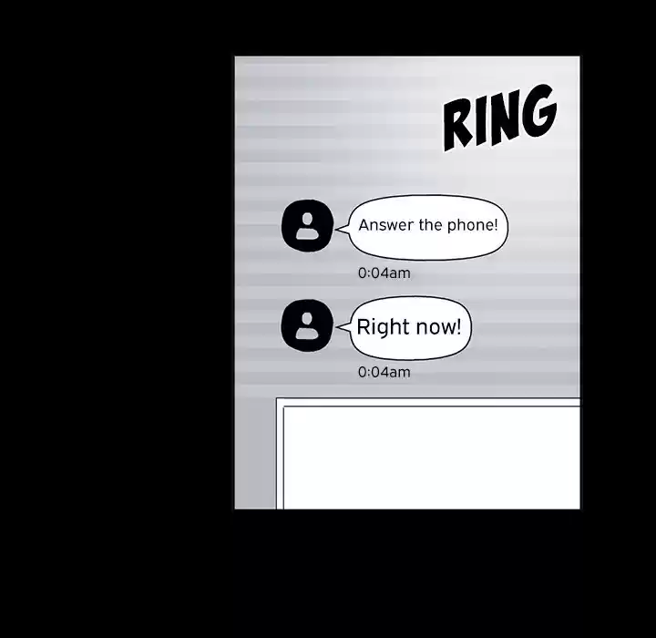 Legend: The Beginning ch.35