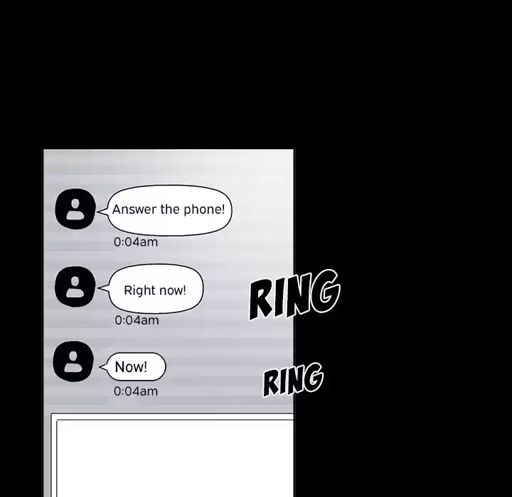 Legend: The Beginning ch.35