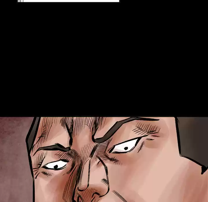 Legend: The Beginning ch.35