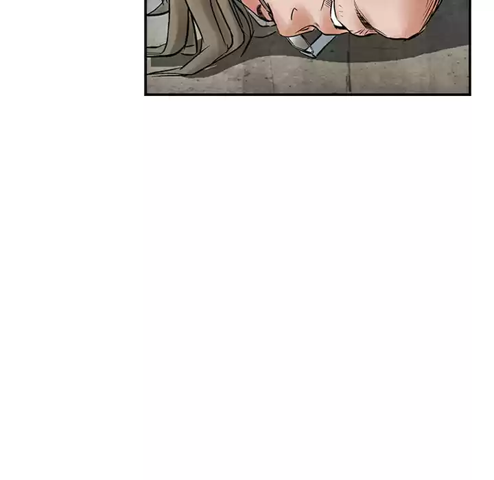 Legend: The Beginning ch.35