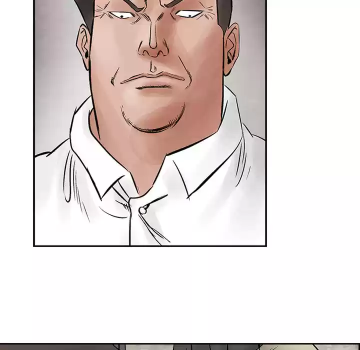 Legend: The Beginning ch.35