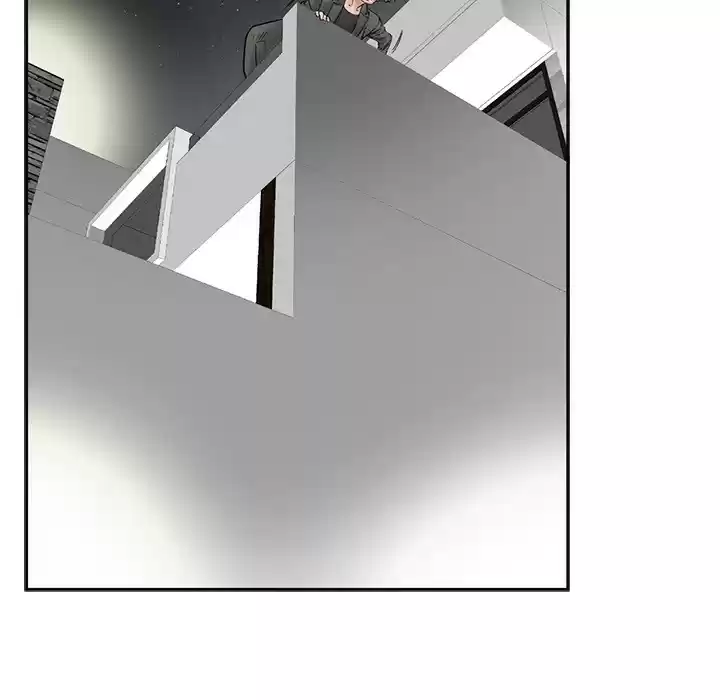 Legend: The Beginning ch.35