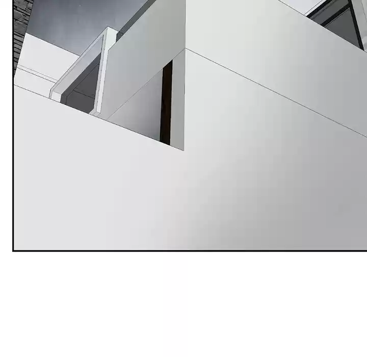 Legend: The Beginning ch.35