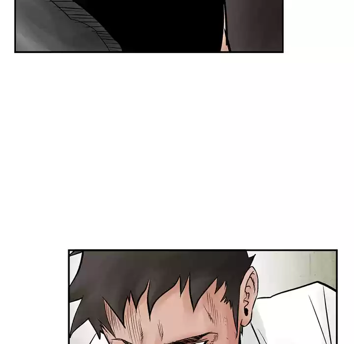 Legend: The Beginning ch.35