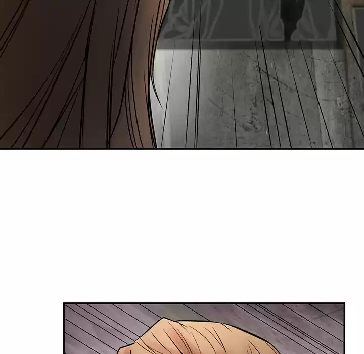 Legend: The Beginning ch.35