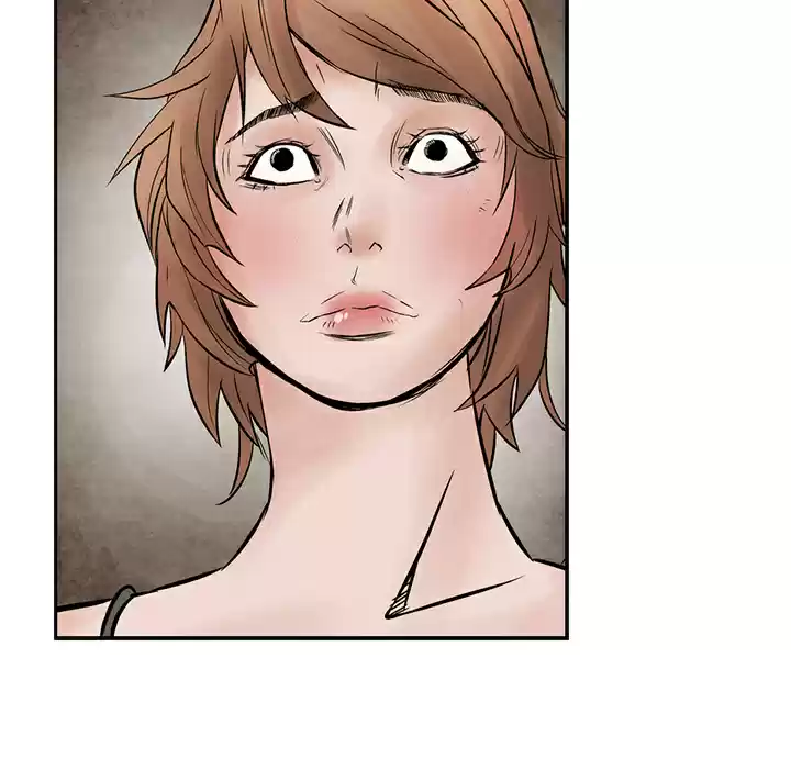 Legend: The Beginning ch.35