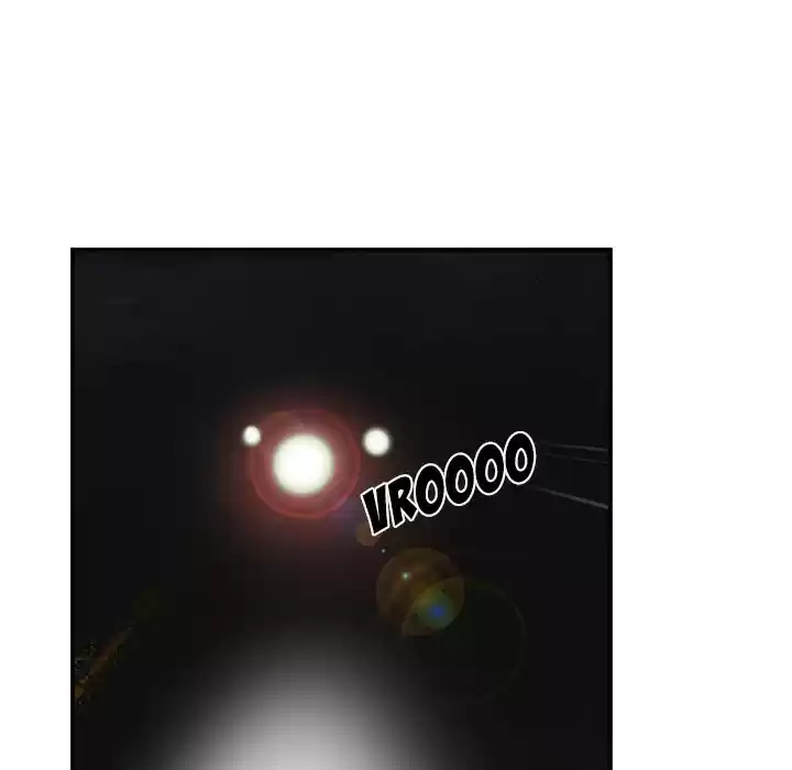 Legend: The Beginning ch.35