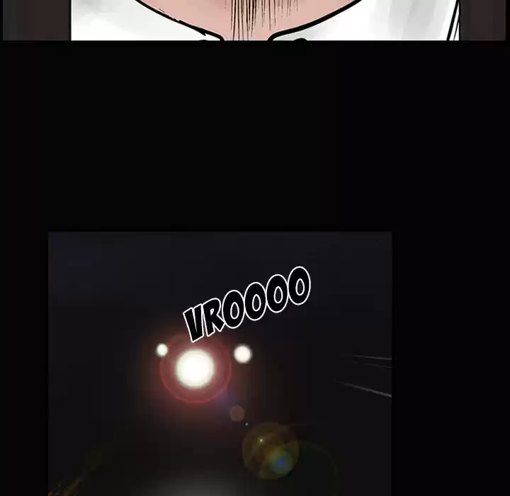 Legend: The Beginning ch.36