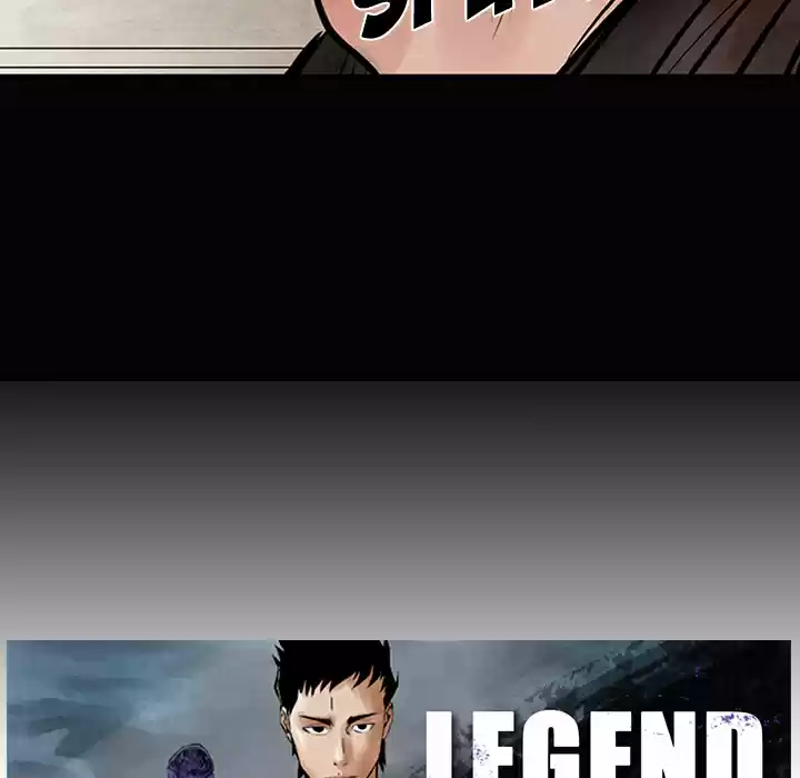 Legend: The Beginning ch.36