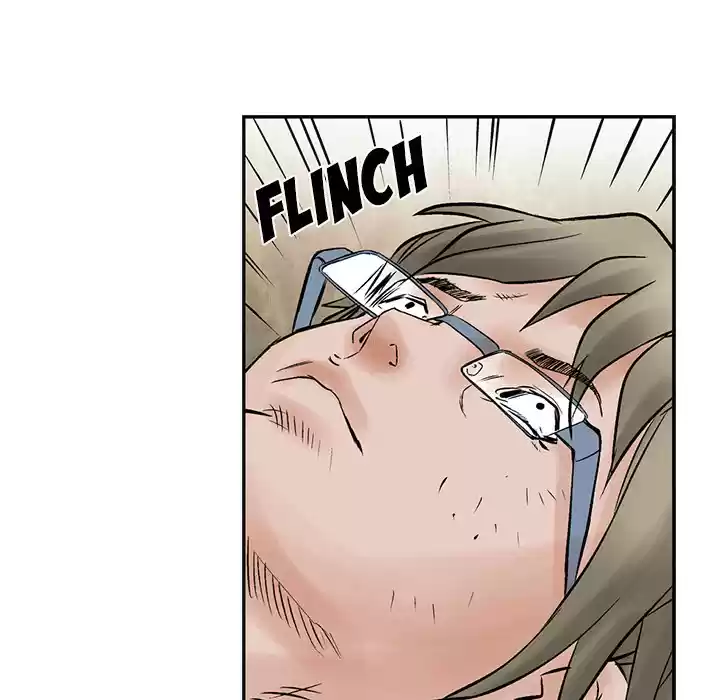 Legend: The Beginning ch.36