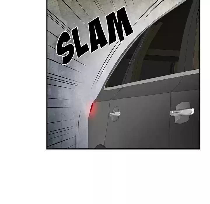 Legend: The Beginning ch.36