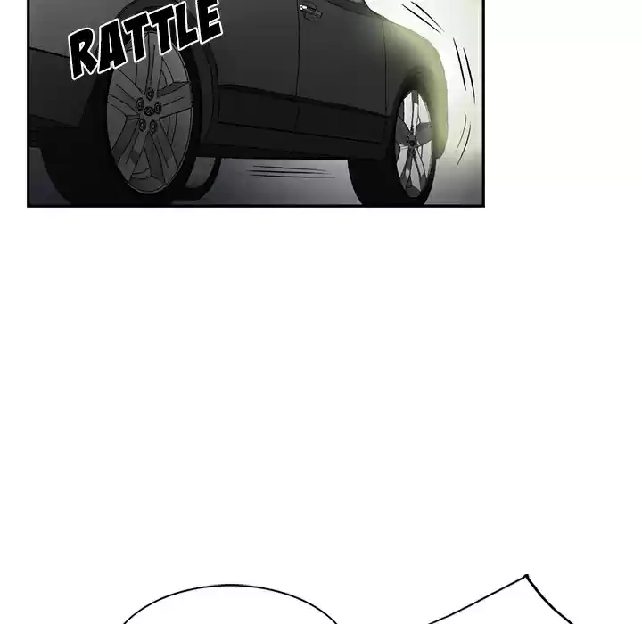 Legend: The Beginning ch.36