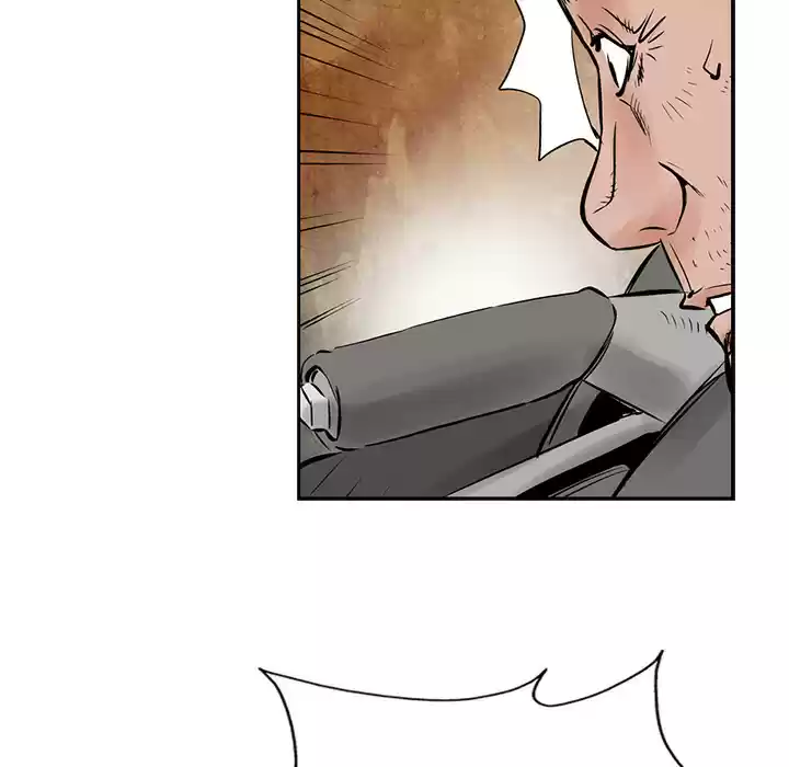 Legend: The Beginning ch.36