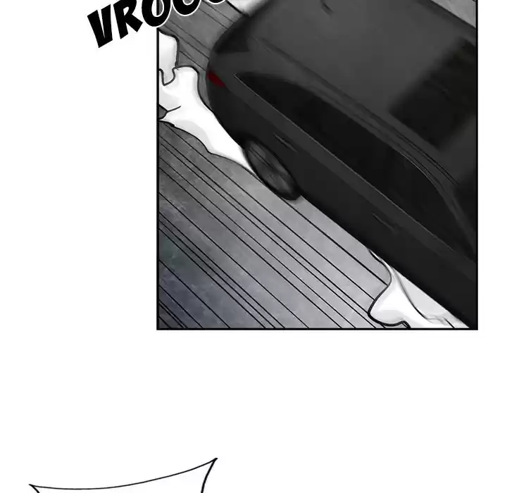 Legend: The Beginning ch.36