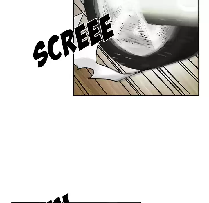 Legend: The Beginning ch.36