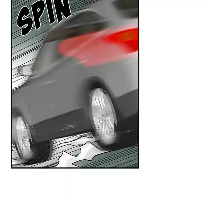 Legend: The Beginning ch.36