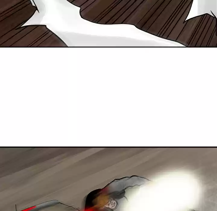 Legend: The Beginning ch.36