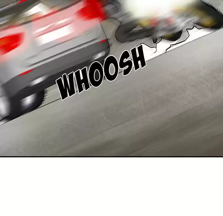 Legend: The Beginning ch.36