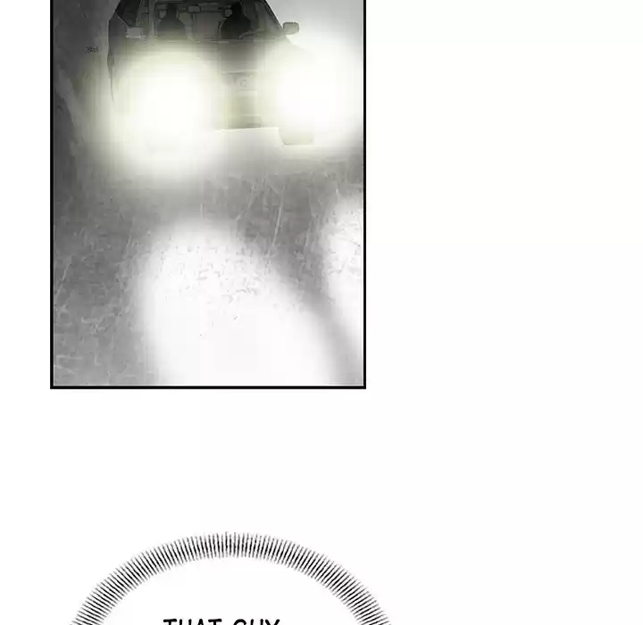 Legend: The Beginning ch.36