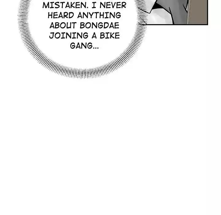 Legend: The Beginning ch.36