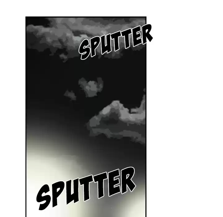 Legend: The Beginning ch.36