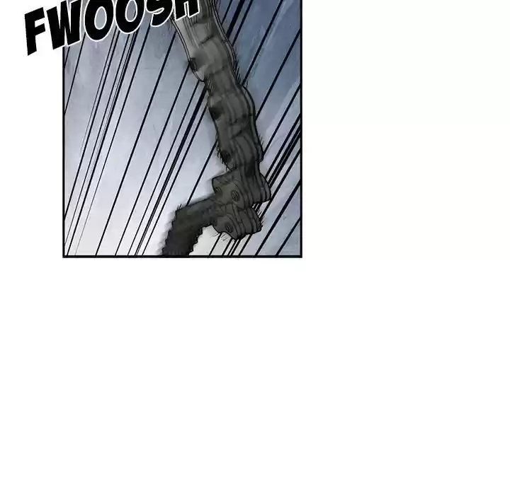 Legend: The Beginning ch.36