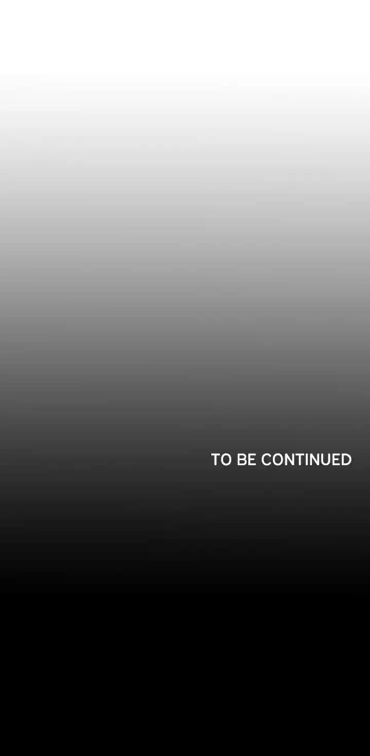 Legend: The Beginning ch.38