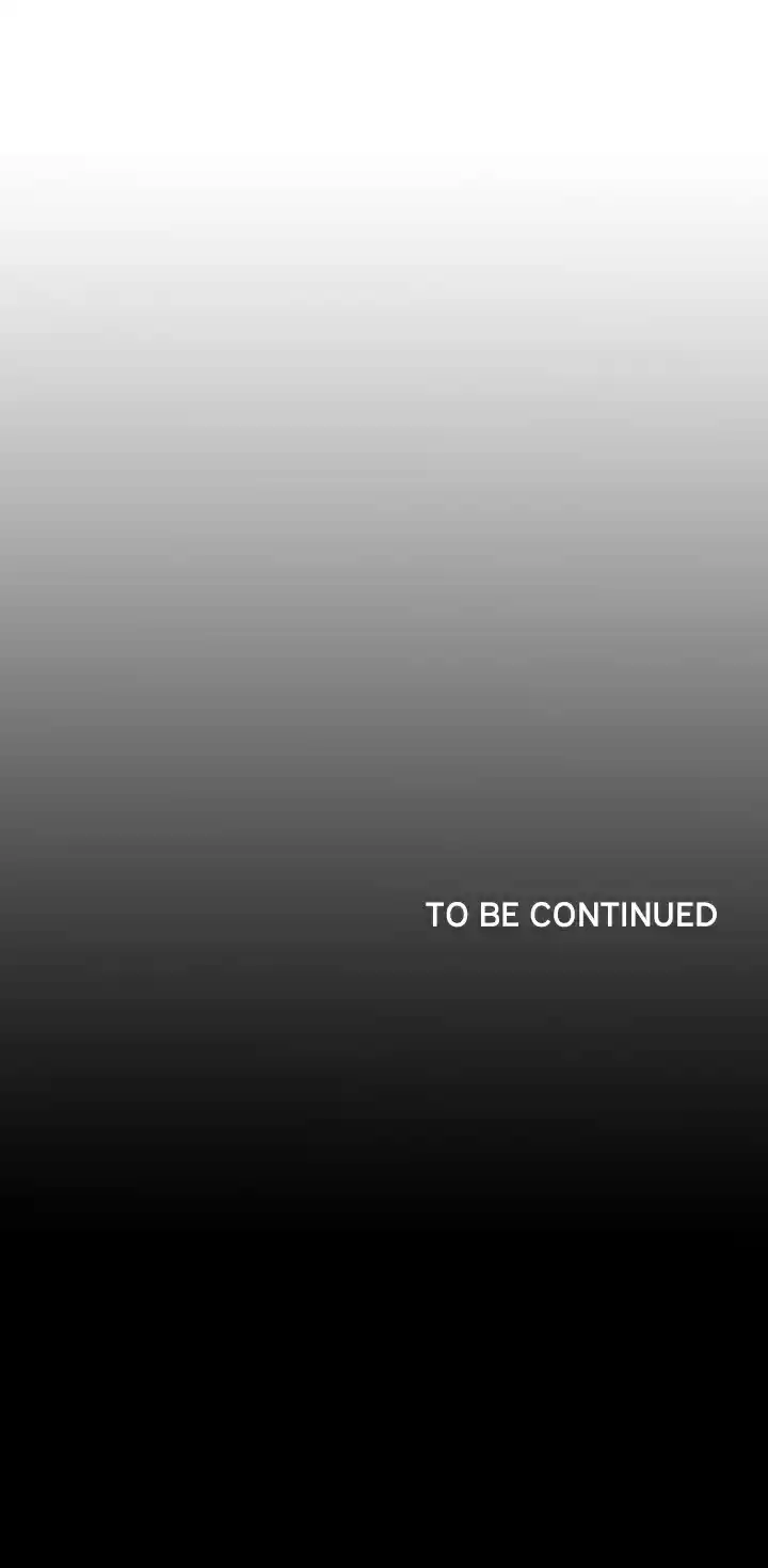 Legend: The Beginning ch.39