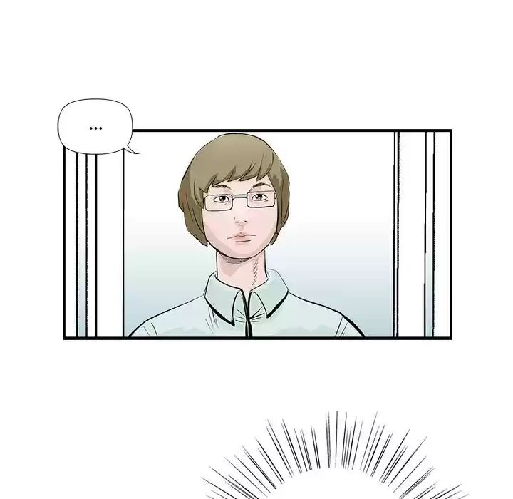 Legend: The Beginning ch.4