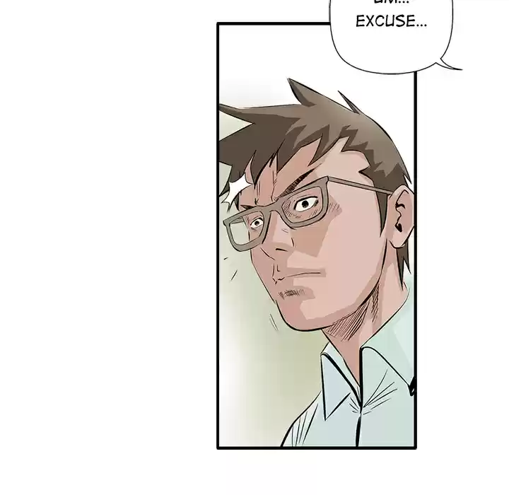 Legend: The Beginning ch.4