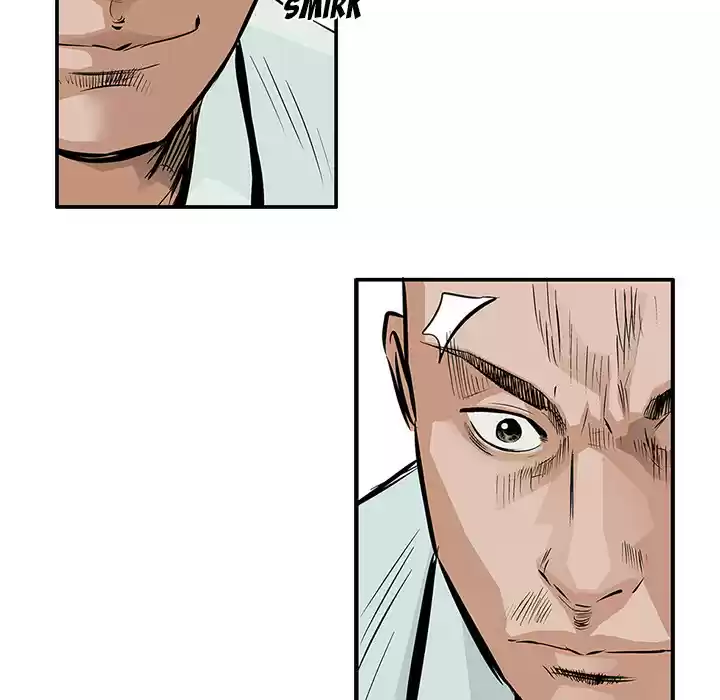 Legend: The Beginning ch.4