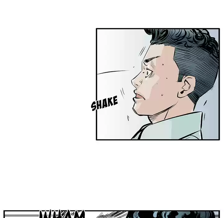 Legend: The Beginning ch.4