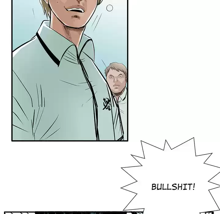 Legend: The Beginning ch.4