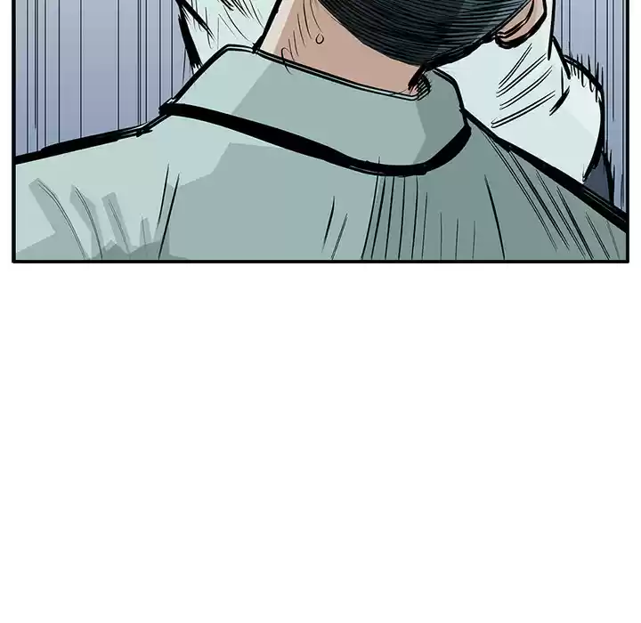 Legend: The Beginning ch.4