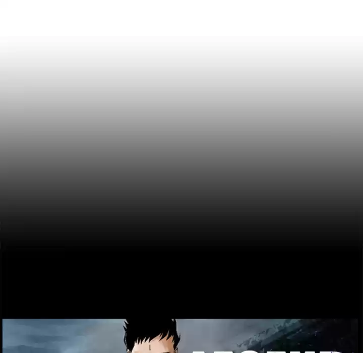 Legend: The Beginning ch.4