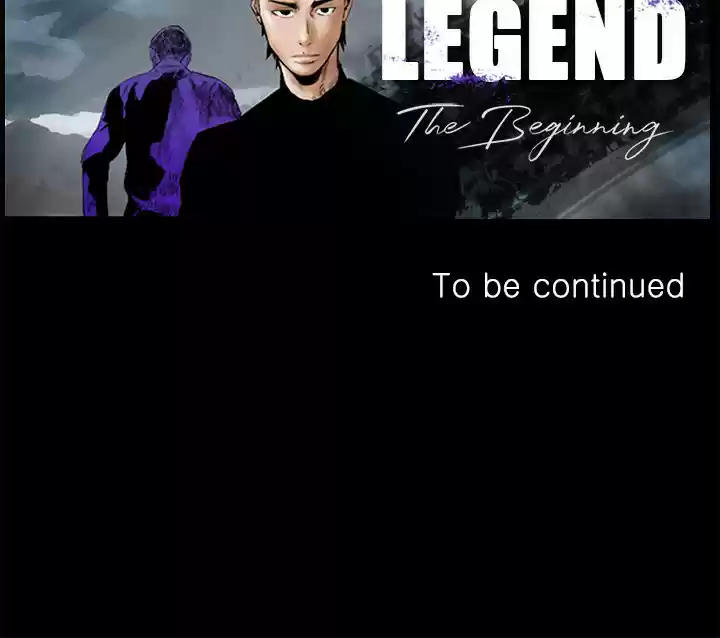 Legend: The Beginning ch.4